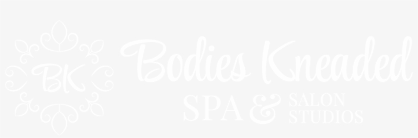 Bodies Kneaded, transparent png #7123591