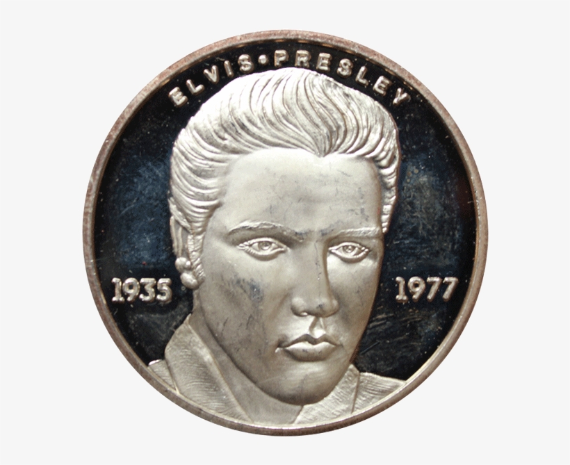 1935 1977, transparent png #7123596