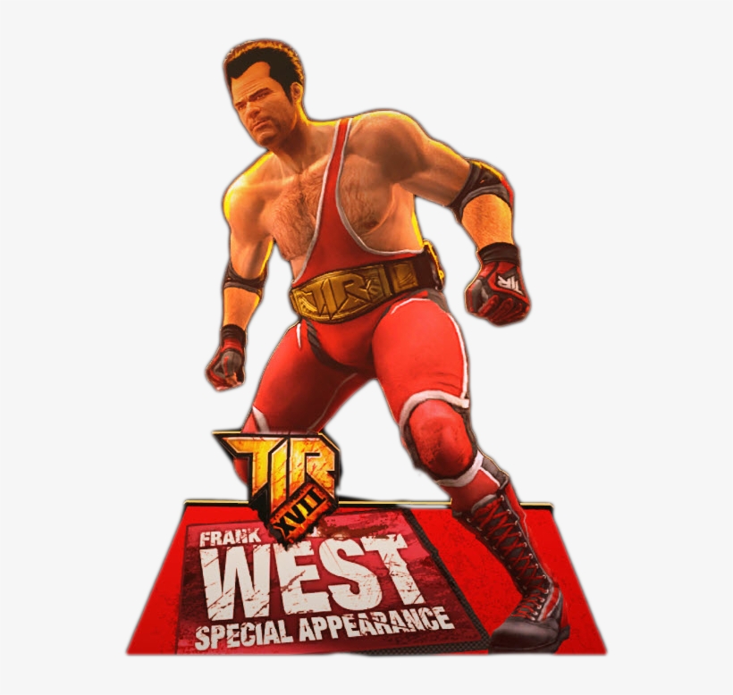 Dead Rising Cardboard Cutout, transparent png #7123668