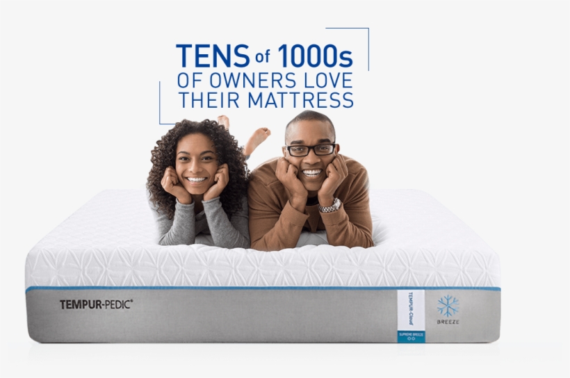 Personalized Support And Alignment, For Undisturbed, transparent png #7123670