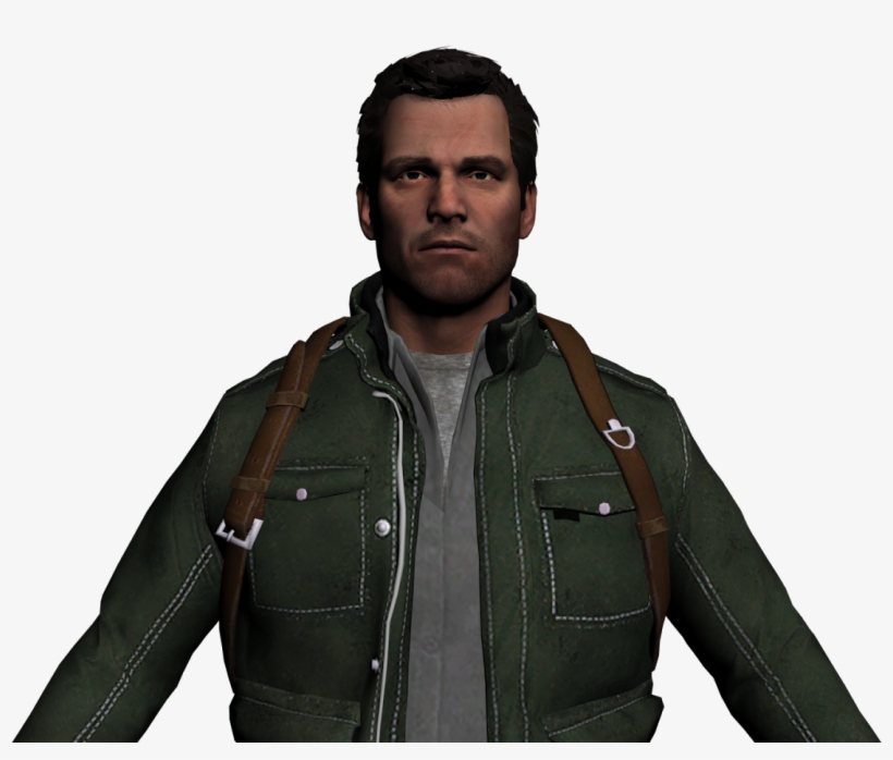 Some Of It's Models Mostly Frank's Model And Outfits, transparent png #7123723