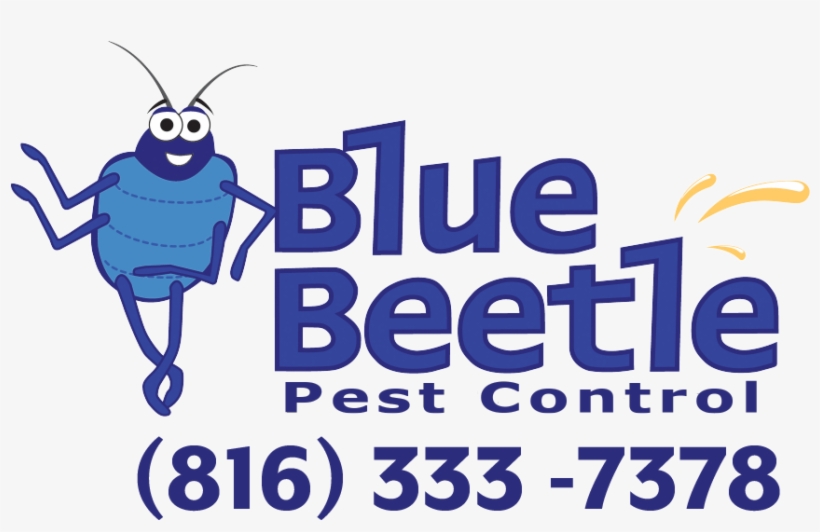 Request A Quick Quote, transparent png #7123725