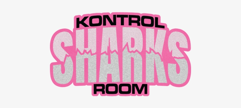Kr Sharks Stunt & Tumbling, transparent png #7123829
