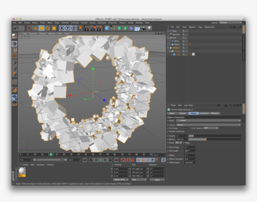 Screen Shot 2013 11 12 At, transparent png #7123830