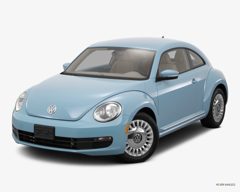 What Design Features Of The 2015 Beetle Makes It Great, transparent png #7123937