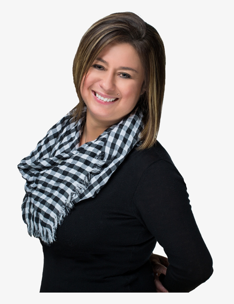 Avatar Image, transparent png #7123939