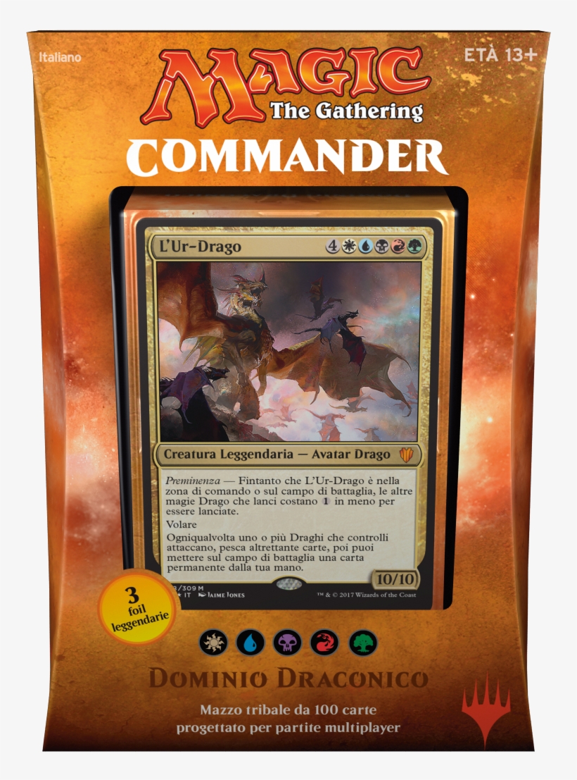 Expansions, transparent png #7123986