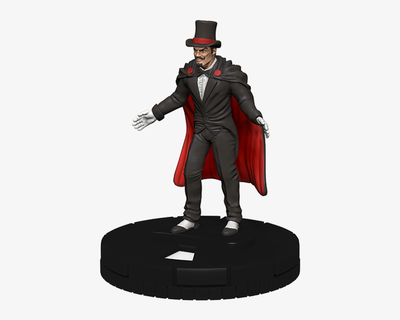 Click, transparent png #7123989