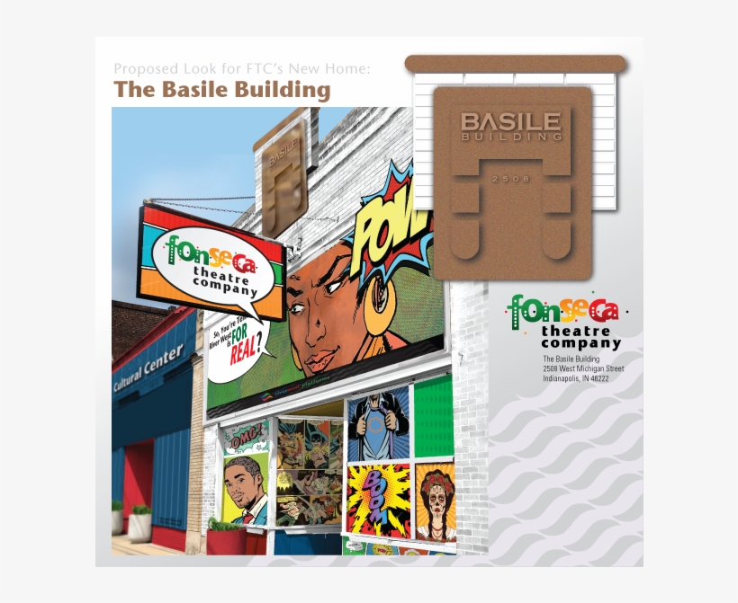 That Our New Home Will Be Named For Him And His Commitment, transparent png #7124040