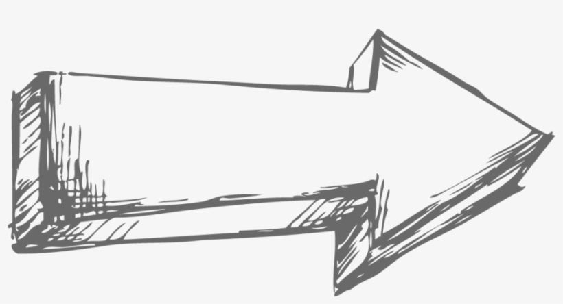 There Will Be Good Days And Bad Ones, But We Aim To, transparent png #7124080