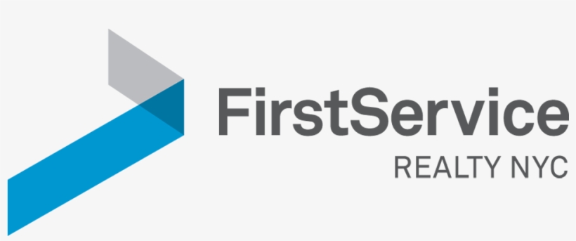 Toggle Navigation, transparent png #7124085