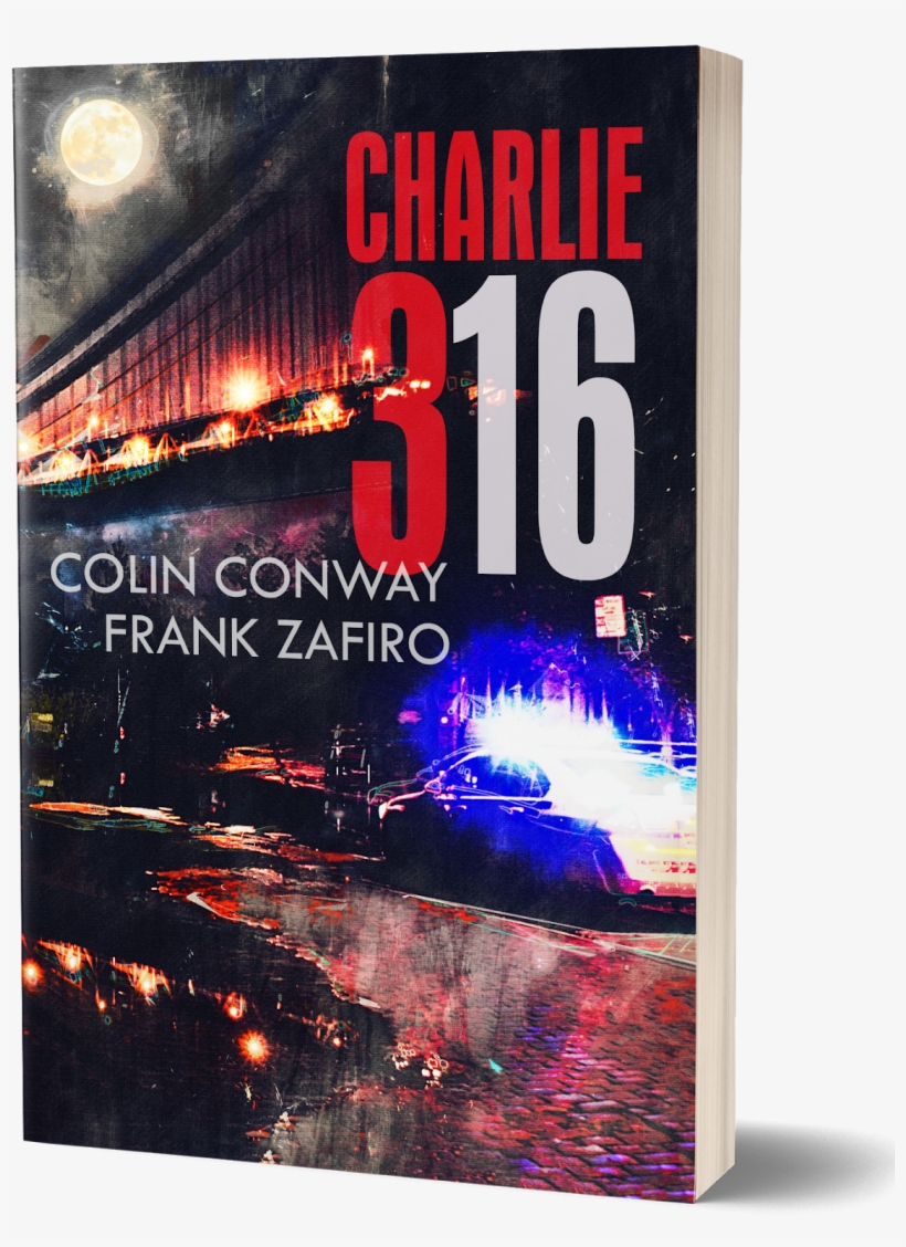 First Line Charlie-316, transparent png #7124137