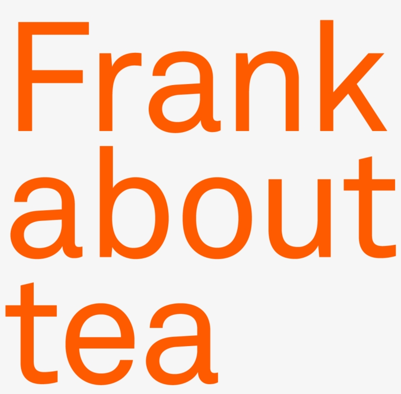 Frank West Png, transparent png #7124177