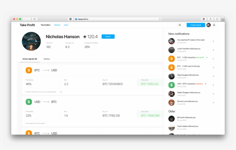 Verification Of Ratings With The Help Of Blockchain, transparent png #7124178