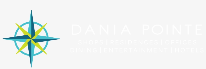 Dania Pointe Home Page, transparent png #7124221