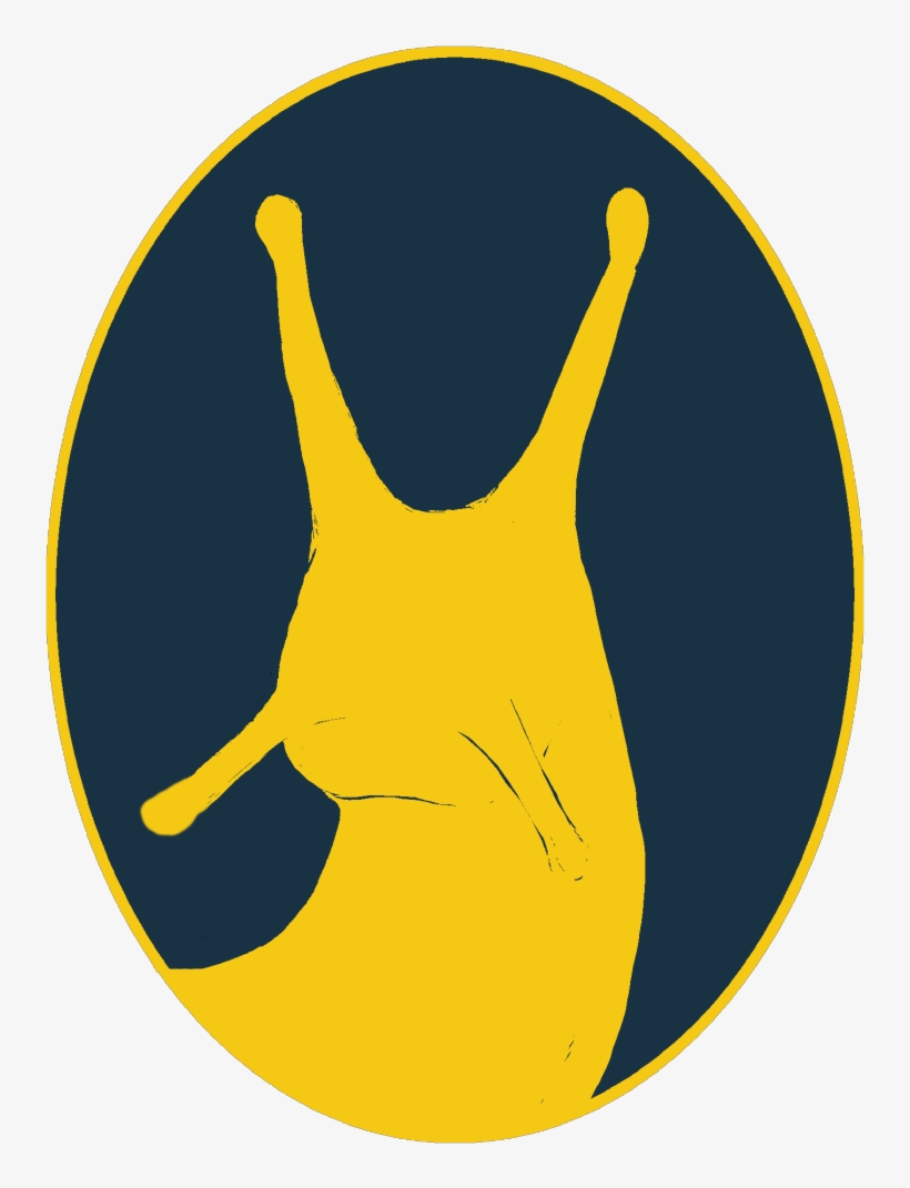 0 Replies 0 Retweets 0 Likes, transparent png #7124287