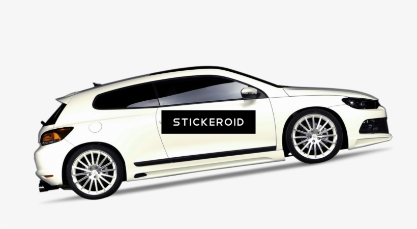 Yellow Volkswagen Beetle Car Cars, transparent png #7124325