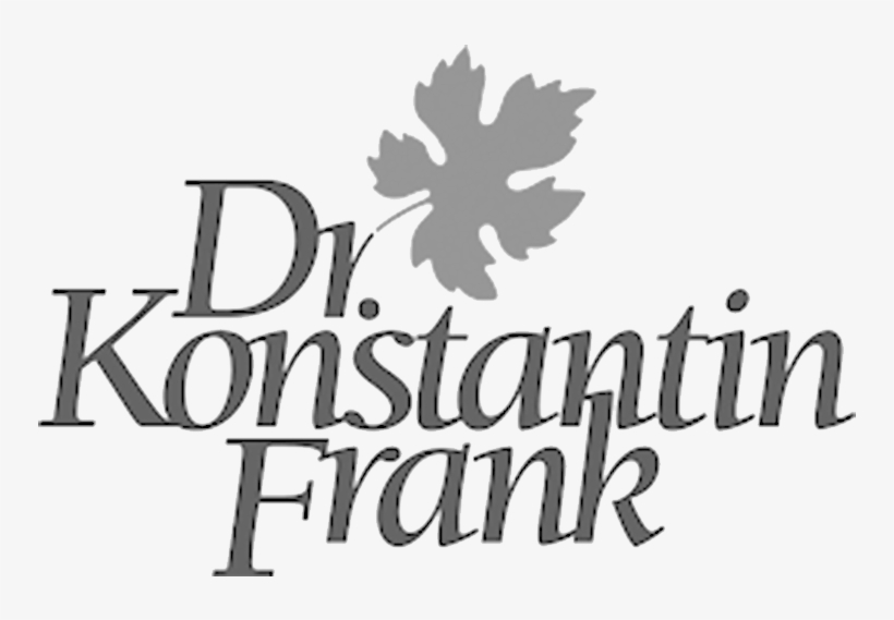 Drfrank, transparent png #7124331
