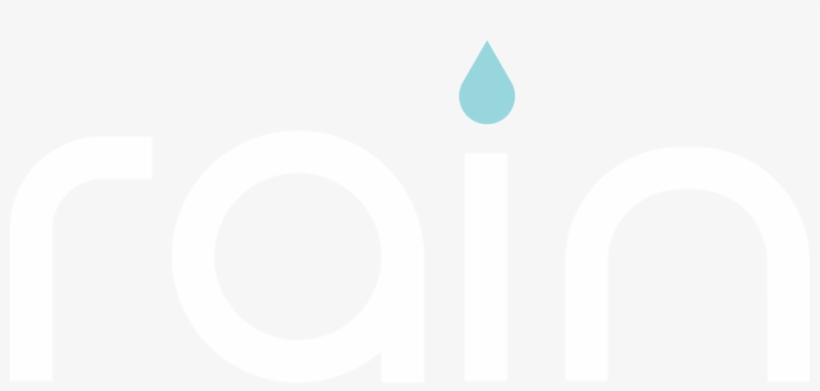Newlogowhite No Words, transparent png #7124332