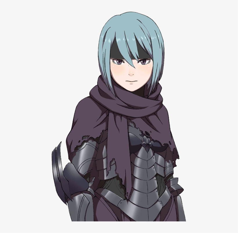 Fire Emblem Fates Fire Emblem, transparent png #7124374