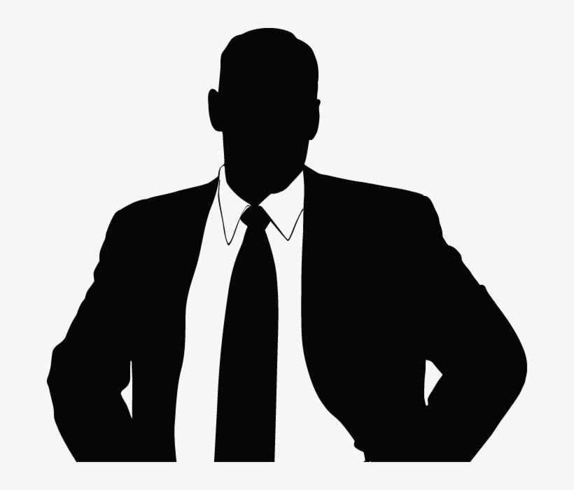 Frank Chaires, Vice-president, transparent png #7124377