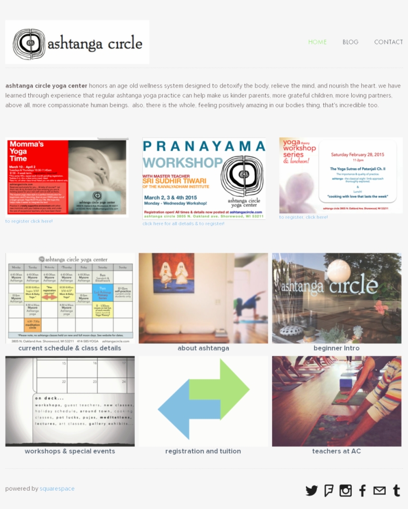 Ashtanga Circle Competitors, Revenue And Employees, transparent png #7124379