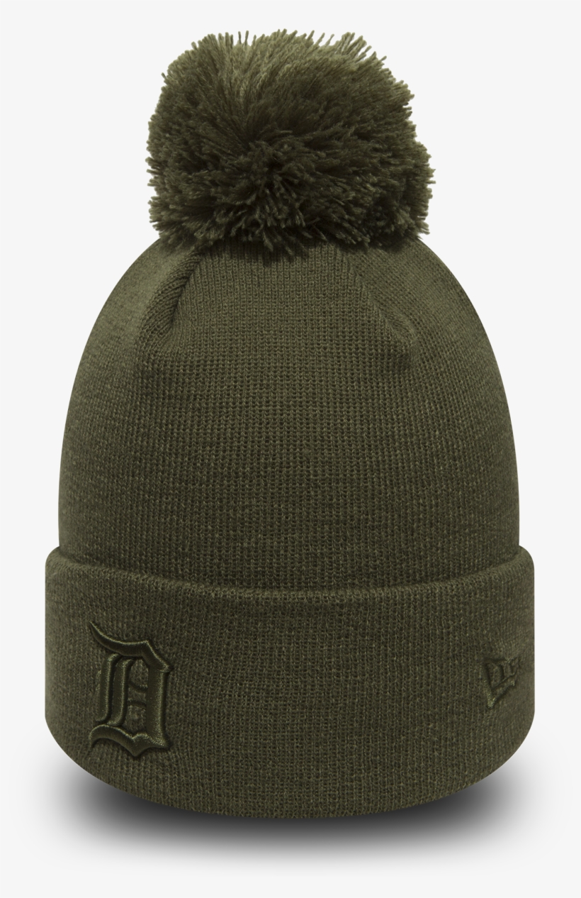 New Era Nba Detroit Tigers, transparent png #7124422