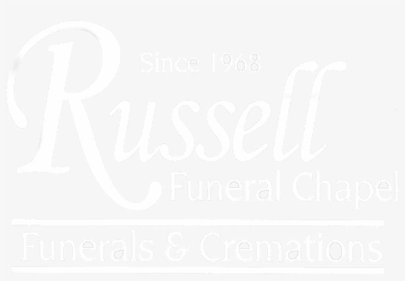 Site Image, transparent png #7124424