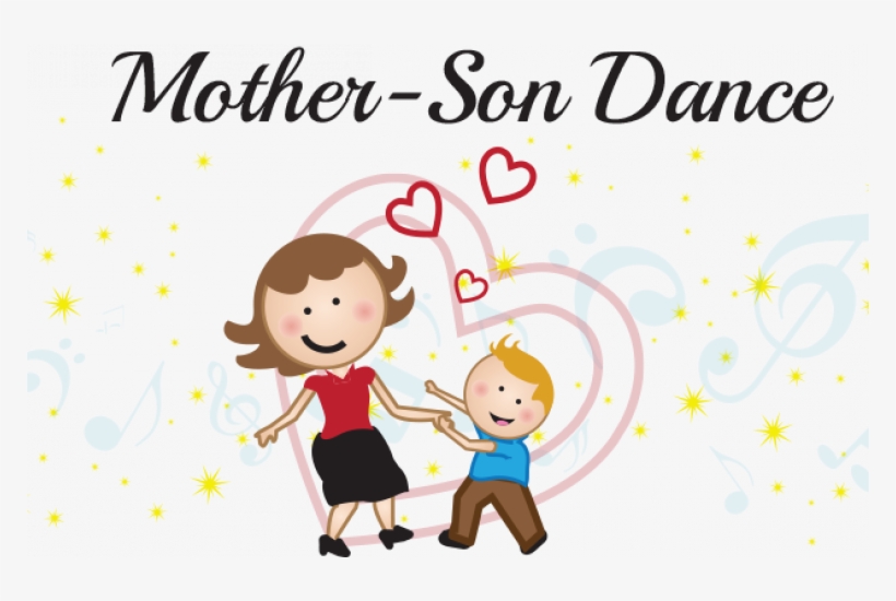 Free Download Child Dance Clipart, transparent png #7124425