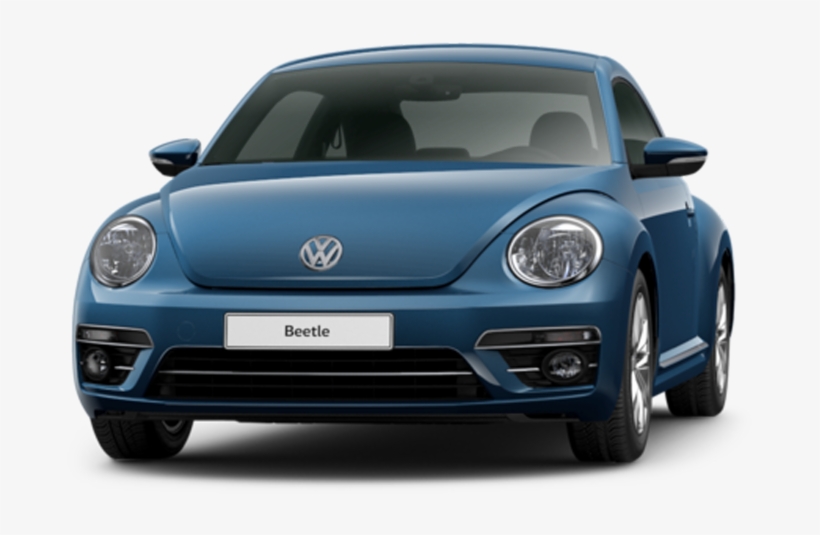 Beetle Design, transparent png #7124491