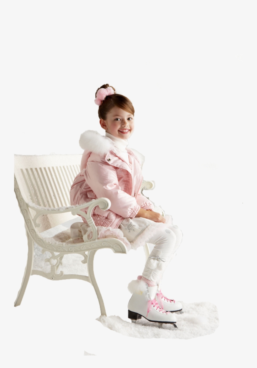 Png Mackenzie Foy, transparent png #7124494