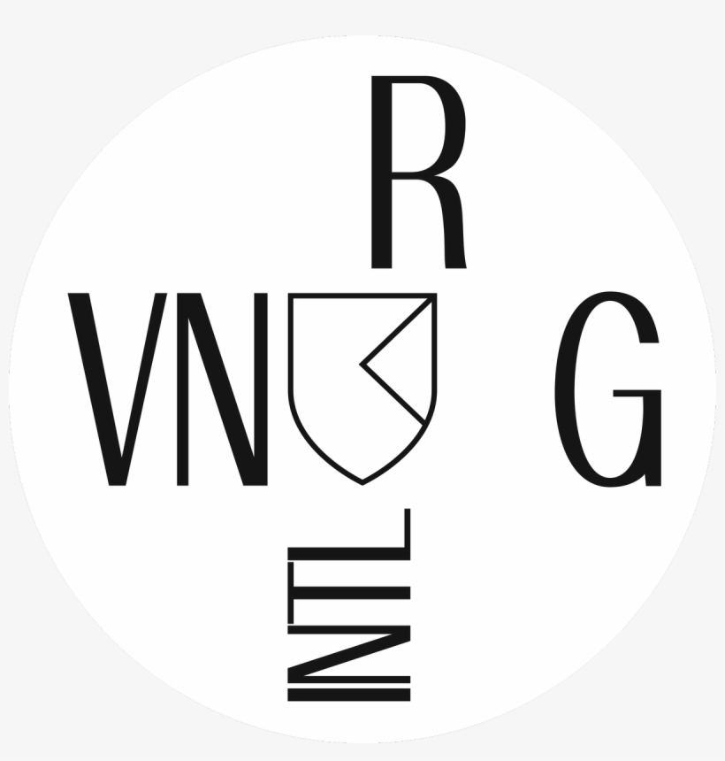 2 Replies 7 Retweets 32 Likes, transparent png #7124498