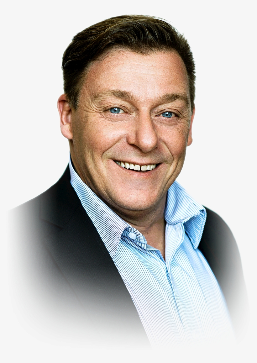 Trent Wilkins, transparent png #7124546