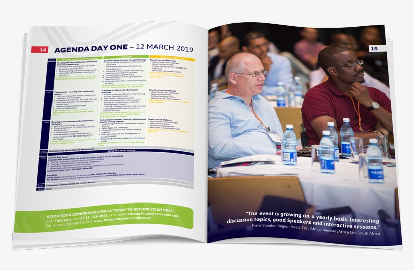 Seamless West Africa, transparent png #7124552