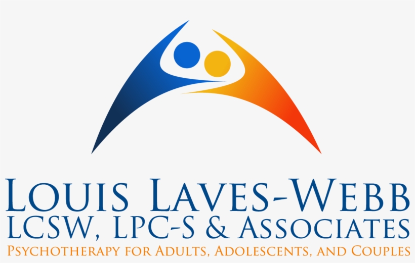 Our Sponsors, transparent png #7124553