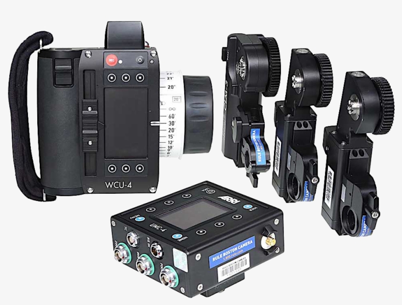 Foto - Video - Illuminazione, transparent png #7124653