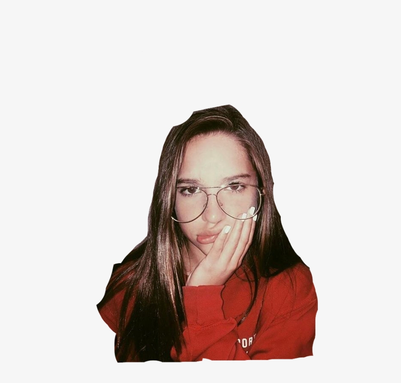 Mackenzie Foy Png, transparent png #7124655