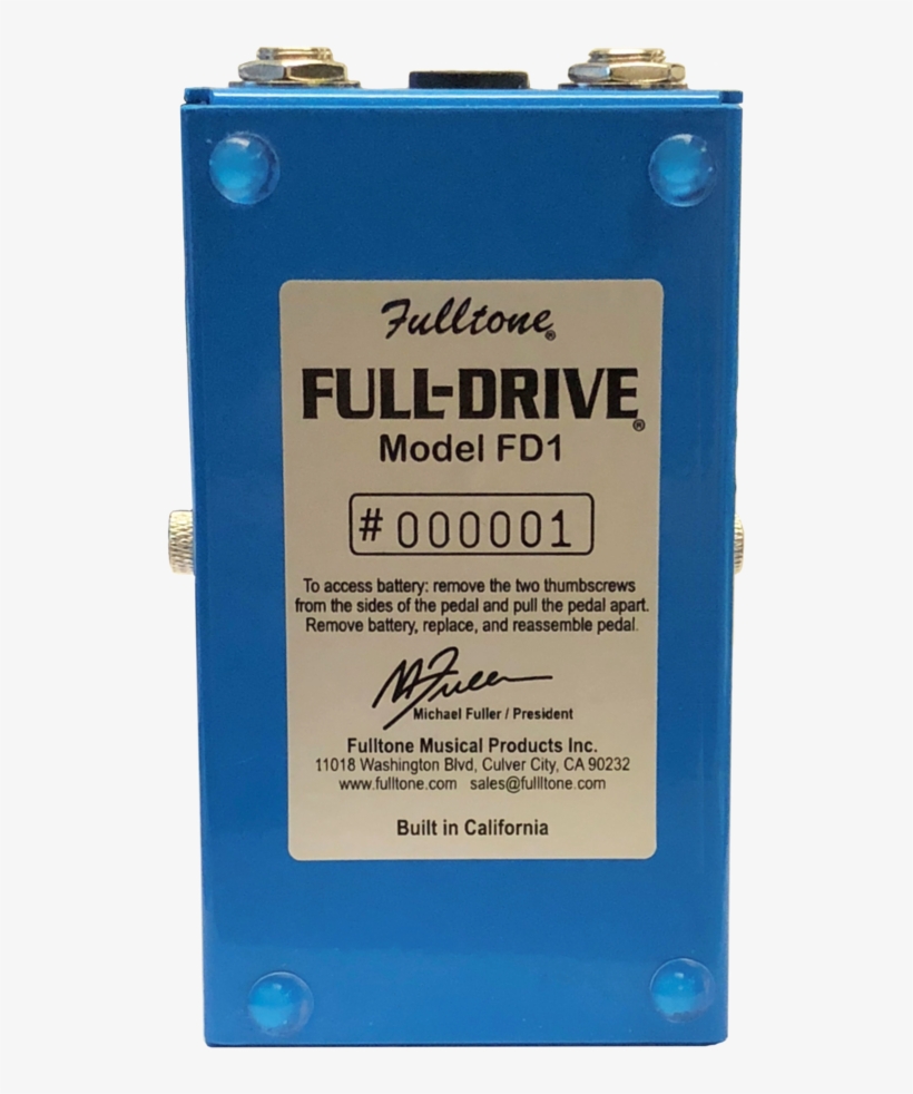 Full-drive1, transparent png #7124659