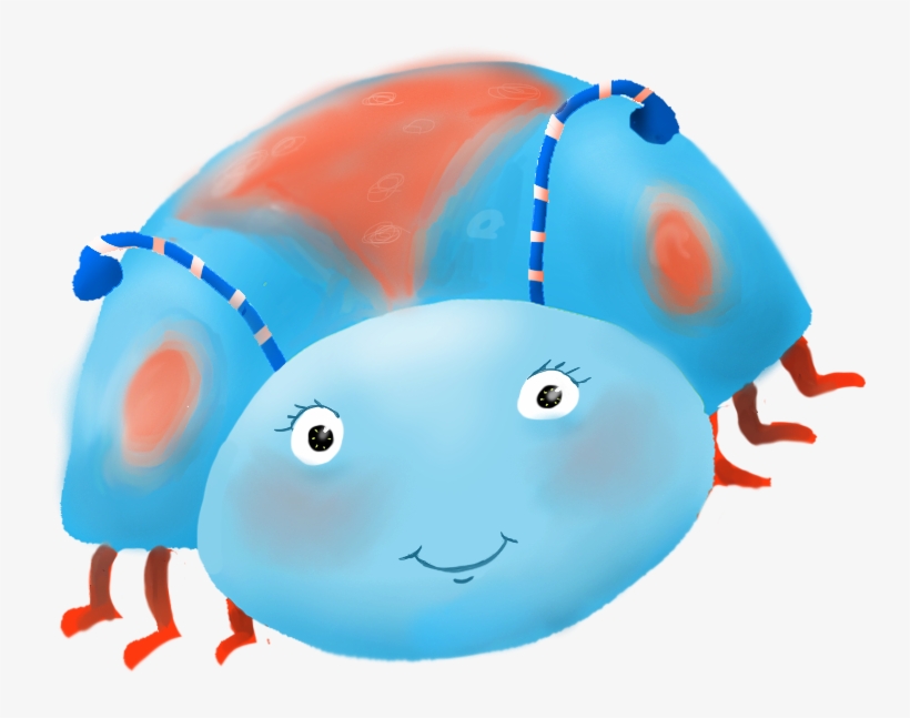 The Daily Adventure, transparent png #7124719