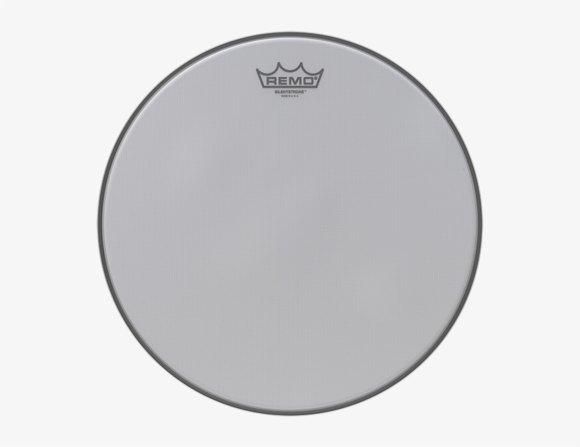 Silentstroke™ Image, transparent png #7124854