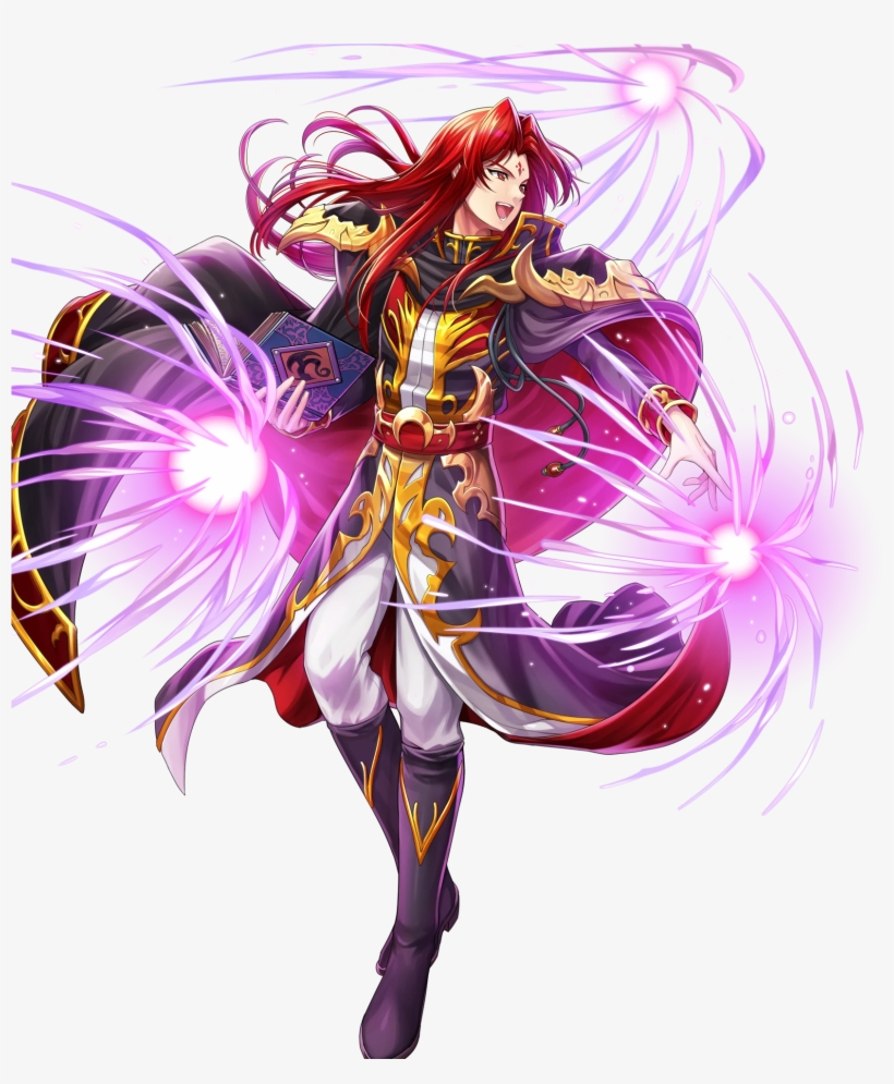 Scion Of Darkness, transparent png #7124918