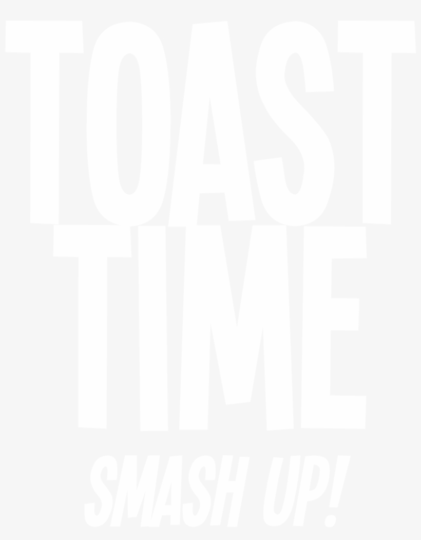 Game-logo, transparent png #7125038