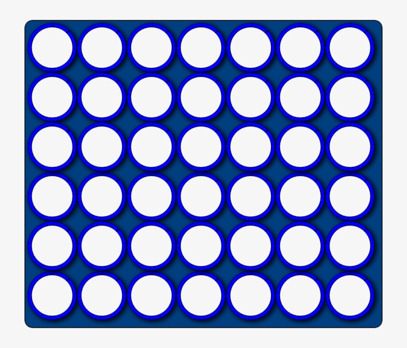 Fial Board, transparent png #7125081