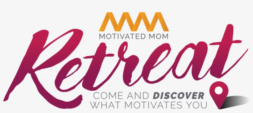 Whew I Can Hardly Believe I'm On The Other Side Of, transparent png #7125084