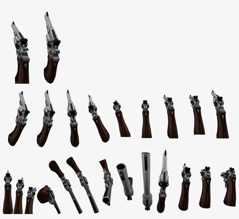 Http - //i - Imgur - Com/ee0xmkx, transparent png #7125130