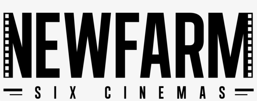 Mackenzie Foy Png, transparent png #7125132