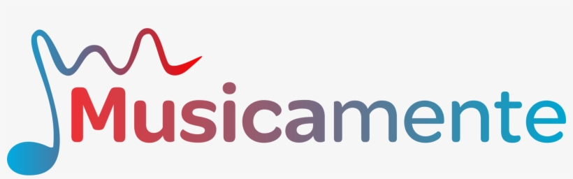 Paramore Png, transparent png #7125135