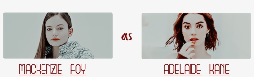 @messycat, transparent png #7125251