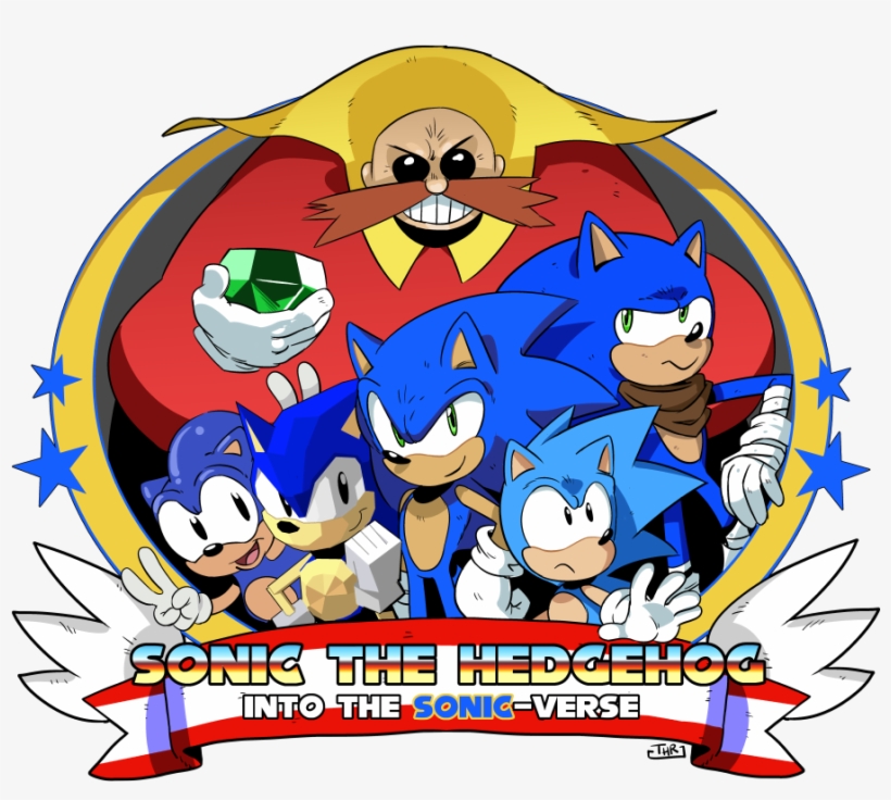 Fixed That Typo, transparent png #7125298