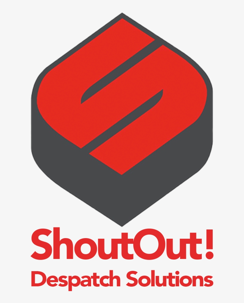 Shoutout Png, transparent png #7125410
